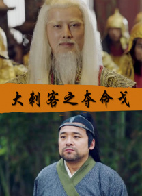 色婷婷丁香