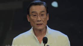 色婷婷丁香